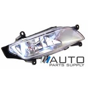 Hyundai iMax RH Driving Fog Light 2008-2015 Models *New*