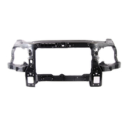 Hyundai iLoad / iMax Radiator Support Panel 2008-2015 *Genuine*
