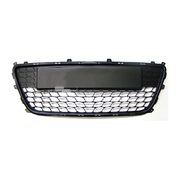 Hyundai FD i30 Front Bumper Bar Grille 2007-2012 *New*