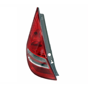 LH Passenger Side Tail Light suit Hyundai FD i30 5Dr Hatchback 2007-2012