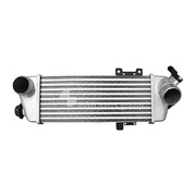 Intercooler suit Hyundai FD i30 1.6ltr D4FB Turbo Diesel 2007-2011