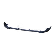 Hyundai IX35 Front Bumper Bar Lower Apron 2013-2015