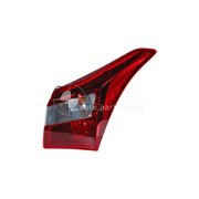 Genuine RH Tail Light suit Hyundai GD I30 Active/Elite Hatch 2013-2015