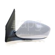 Hyundai GD I30 5Dr LH Electric Mirror (Heated W/O Ind) 2012-2017