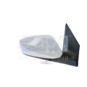 Hyundai GD I30 5Dr RH Electric Mirror (Heated W/O Ind) 2012-2017
