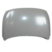 Hyundai PD I30 Bonnet suit 04/2017 Onwards