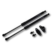 Pair of Rear Hatch / Tailgate Gas Struts suit Honda GE Jazz 2008-2014
