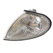 Hyundai L3 Lantra LH Indicator Corner Light 1998-2000 Models *New*