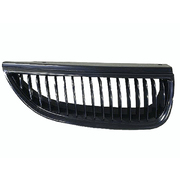 Holden VT Commodore RH Front Bumper Bar Grille Insert 1997-2000