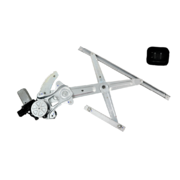 LH Passenger Side Front Window Regulator suit Holden RG Colorado 2012-2017