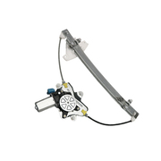 RH Front Window Regulator & Motor suit Holden CG Captiva 5 2006-2013