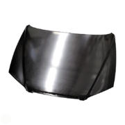Bonnet To Suit Hyundai XD Elantra Series 2 2003-2006 Models