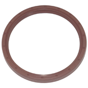 Crankshaft Rear Main Seal suit Ford Falcon 4ltr 6cyl EB ED EF EL 1992-1998