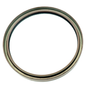 Permaseal Rear Main Seal suit Toyota FJ80 Landcruiser 4ltr 3F 1990-1992