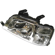 LH Passenger Side Headlight suit Honda CRV CR-V RD1 1997-2001