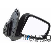 Honda CRV CR-V RH Electric Door Mirror suit RD 1997-2001 Models *New*