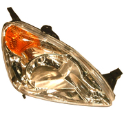RH Drivers Side Headlight suit Honda CRV CR-V RD7 Series 1 2001-2004