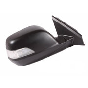 Honda RE CRV RH Electric Door Mirror W/ Indicator 2007-2012 *New*