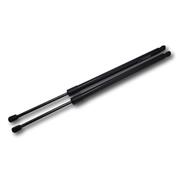 Pair of Rear Tailgate Gas Struts suit Honda RE CRV CR-V 2007-2012