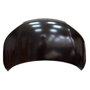 Bonnet to suit Honda RM CRV CR-V 2012-2017 Models
