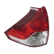 LH Left Hand Tail Light (Lower) suit Honda RM CRV CR-V Series 1 2012-2014