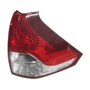 RH Right Hand Tail Light (Lower) suit Honda RM CRV CR-V Series 1 2012-2014