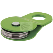 Hulk 4x4 8000kg Off Road Recovery Snatch Block
