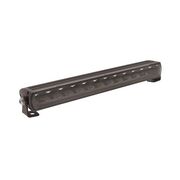 Hulk 4x4 HU9602 12 Led Driving Lamp Lightbar
