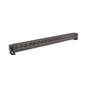 Hulk 4x4 HU9604 18 Led Driving Lamp Lightbar