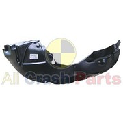 LH Front Inner Guard Liner suit Hyundai JM Tucson 2004-2010 Models