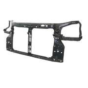 Genuine Radiator Support Panel suit Hyundai JM Tucson 2004-2010