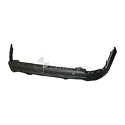 Genuine Rear Bumper Bar Lower Suit Hyundai TL Tucson 2018-On
