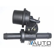 Holden VZ Commodore Heater Tap suit V6 Alloytec 2004-2007 Models