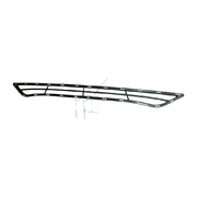 Genuine Lower Front Bar Grille suit Hyundai I45 YF 2010-2013 Models