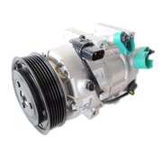Hyundai I45 AC Air Conditioning Compressor 2ltr 2.4ltr Petrol 2010-2013