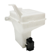 Windscreen Washer Bottle suit Hyundai Getz TB 2005-2011 Models