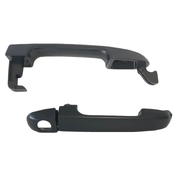 RH Right Front Outer Door Handle suit Hyundai I20 PB 2010-2015