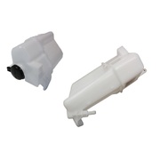 Radiator Overflow Bottle suit Hyundai FD I30 Petrol 2007-2012 Models