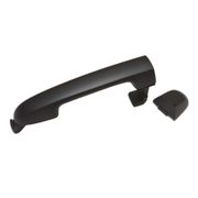 Outer Door Handle (No Lock Barrel Type) suit Hyundai FD I30 2007-2012 Models