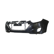 Front Bumper Bar Cover suit Hyundai LM IX35 2010-2015 Korean Built