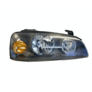 RH Head Light To Suit Hyundai XD Elantra 2003-2006