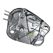 RH Drivers Side Front Window Regulator suit Hyundai HD Elantra 2006-2011