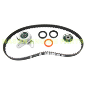 Hyundai LC Accent Timing Belt Kit 1.6ltr G4ED 2003-2006 *Nason*