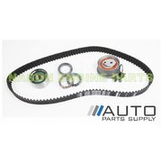 Hyundai Elantra Timing Belt Kit suit 2ltr G4GC 2000-2003 Models *New*