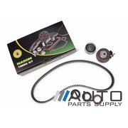 Hyundai XD Elantra Timing Belt Kit 2ltr G4GC  2003-2006 *Nason*