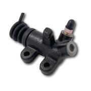 Clutch Slave Cylinder (Drum Type) suit Toyota BU61R Dyna 3ltr B Diesel 1988-1995