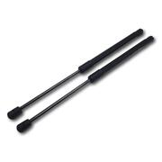 Pair of Bonnet Gas Struts suit Holden CG Captiva 2006-2019