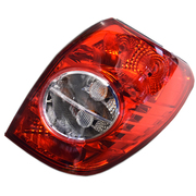 Holden CG Captiva 7 RH Tail Light 2006-2011 Models *New*