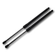 Pair of Rear Tailgate Gas Struts (492mm) suit Holden CG Captiva 7 2010-2019