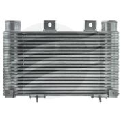 Intercooler Suit Mazda BT50/BT-50 2.5ltr WLAT UN 2006-2011